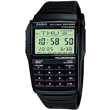 Obrázok Casio DBC 32-1 (4971850436744)