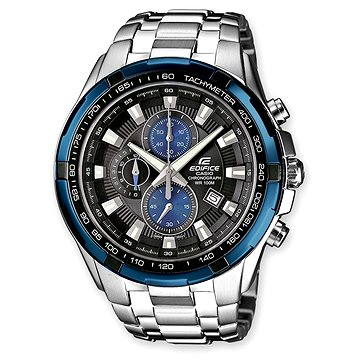 Obrázok Casio EF 539D-1A2 (4971850910336)