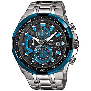 Obrázok Casio EFR 539D-1A2 (4971850997979)