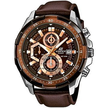 Obrázok Casio EFR 539L-5A (4971850997955)