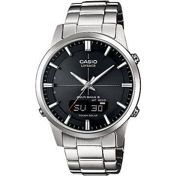 Obrázok Casio LCW M170D-1A (4971850078678)