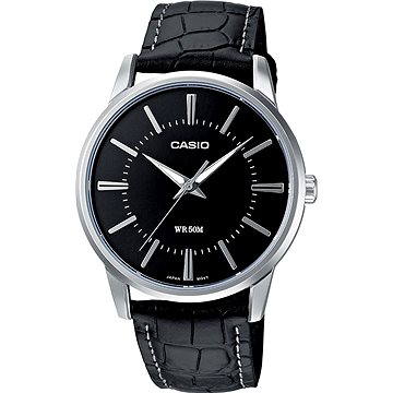 Obrázok Casio MTP 1303L-1A (4971850070443)