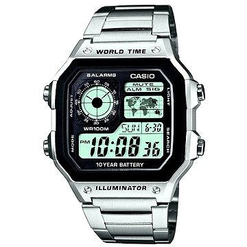 Obrázok Casio AE 1200WHD-1A (4971850968801)