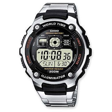 Obrázok Casio AE 2000WD-1A (4971850442165)