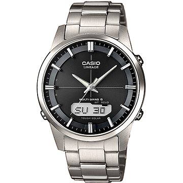 Obrázok Casio LCW M170TD-1A (4971850989820)