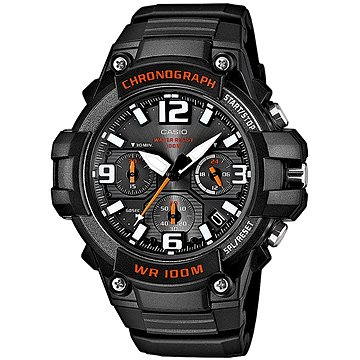 Obrázok Casio MCW 100H-1A (4971850055877)