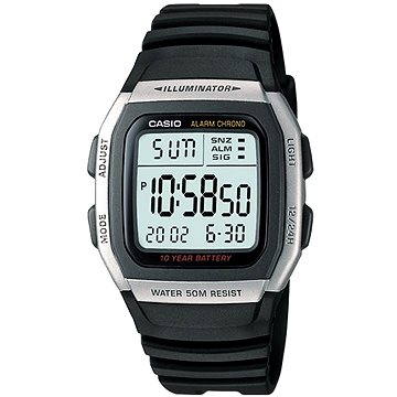 Obrázok Casio W-96 (4971850437246)