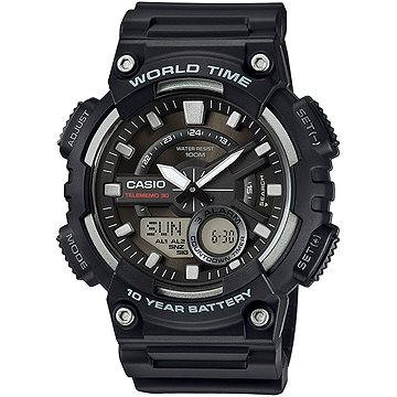 Obrázok Casio Aeq 110W-1A (4549526112386)