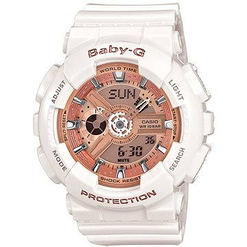 Obrázok Casio BA 110-7A1 (4971850921073)