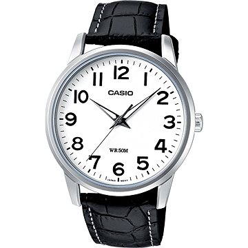 Obrázok Casio MTP 1303L-7B (4971850070450)