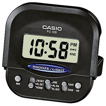 Obrázok Casio PQ 30B-1 (4971850773665)