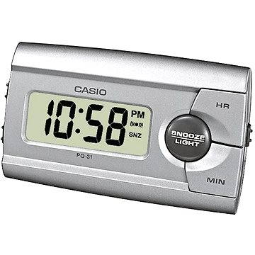 Obrázok Casio PQ 31-8 (4971850771555)