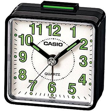 Obrázok Casio TQ 140-1B (4971850759119)