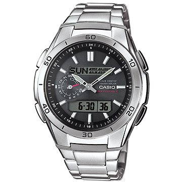 Obrázok Casio WVA M650D-1A (4971850027331)