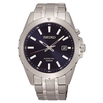 Obrázok Seiko Kinetic SKA695P1