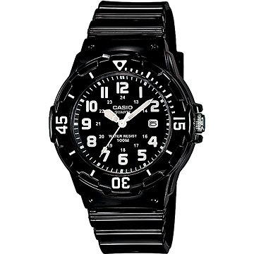 Obrázok Casio LRW 200H-1B (4971850954422)