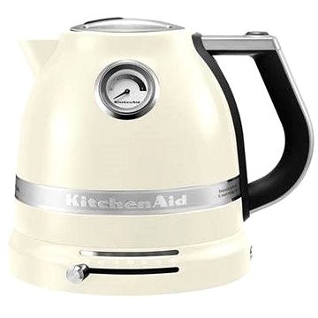 Obrázok Kitchen Aid Artisan 5KEK1522EAC