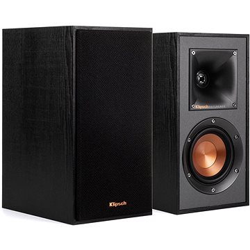 Obrázok Klipsch R-41M (RR41MPAR)