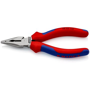 Obrázok Knipex 0822145 (08 22 145)