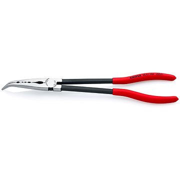 Obrázok Knipex 2881280 (28 81 280)