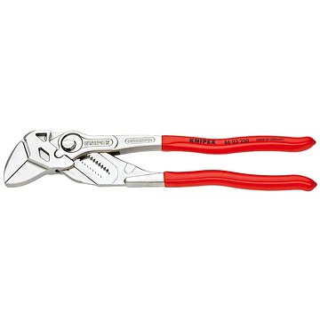 Obrázok Knipex klíč klešťový 8603250