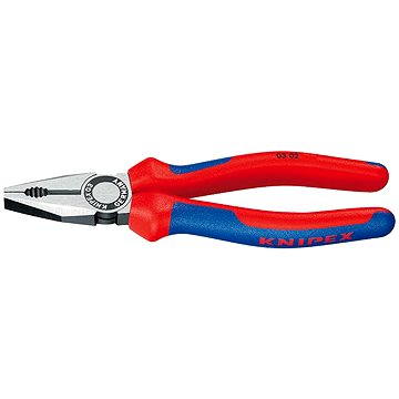 Obrázok Knipex 0302160 (03 02 160)