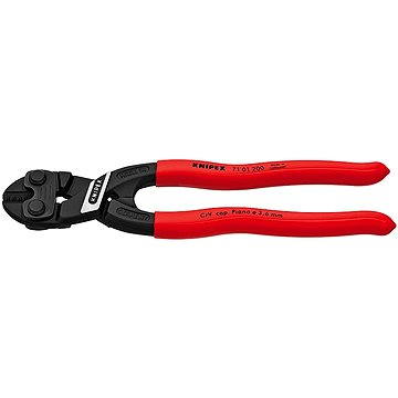 Obrázok Knipex CoBolt (71 01 200)