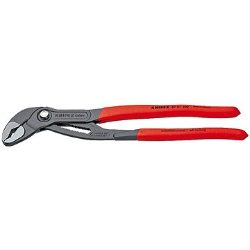 Obrázok Knipex Siko kliešte Cobra (87 01 300)