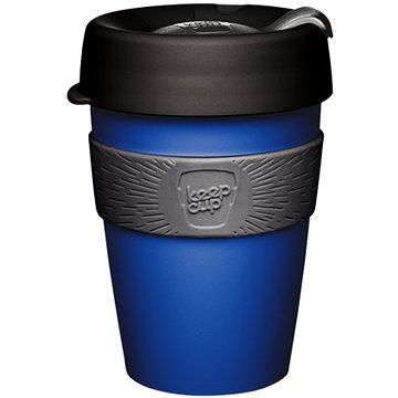 Obrázok KeepCup Original Shore 340 ml M (CSHO12)