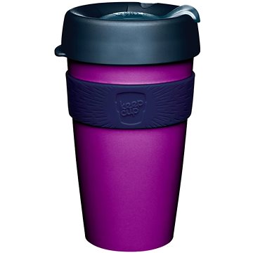 Obrázok KeepCup Original Rowan 454 ml L (CROW16)