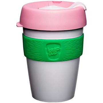 Obrázok KeepCup Thyme Cork Brew L