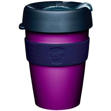 Obrázok KeepCup Original Rowan 340 ml M (CROW12)