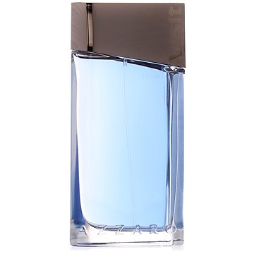 Obrázok AZZARO Visit EDT 100ml