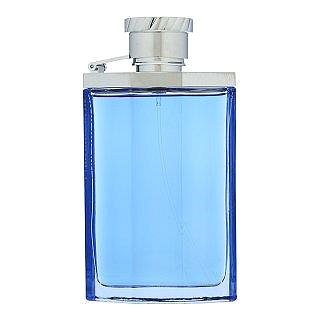 Obrázok DUNHILL DESIRE BLUE EdT 100 ml (85715801555)