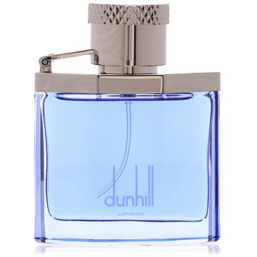 Obrázok DUNHILL DESIRE BLUE EdT 50 ml (85715801562)