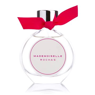 Obrázok Mademoiselle ROCHAS EdT 90 ml (3386460084048)