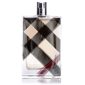 Obrázok BURBERRY Brit EDP 100ml