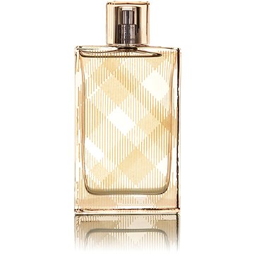 Obrázok BURBERRY Brit Sheer EDT 50ml