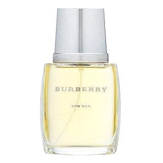 Obrázok BURBERRY of London EDT 50ml