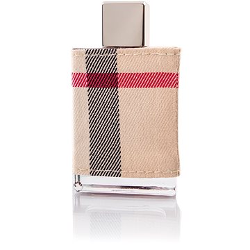 Obrázok BURBERRY Burberry London EDP 100ml