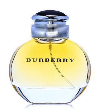 Obrázok BURBERRY Burberry Women EDP 50ml