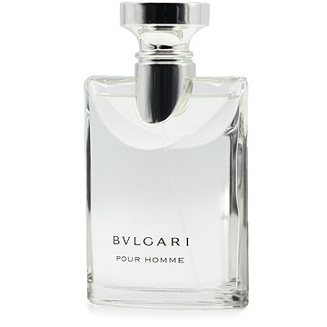 Obrázok Bvlgari Pour Homme Toaletná voda 100ml