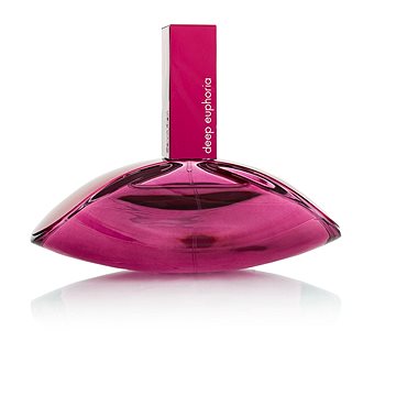 Obrázok CALVIN KLEIN Deep Euphoria EDP 50ml