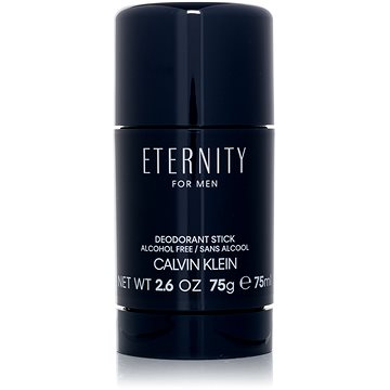 Obrázok Calvin Klein Eternity for Men 75 ml (088300605705)