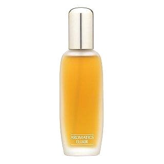 Obrázok Clinique Aromatics Elixir™ Parfumovaná voda pre ženy 45 ml  