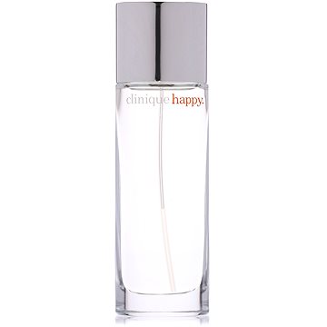 Obrázok CLINIQUE Happy EDP 100ml