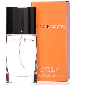 Obrázok CLINIQUE Happy EDP 30ml