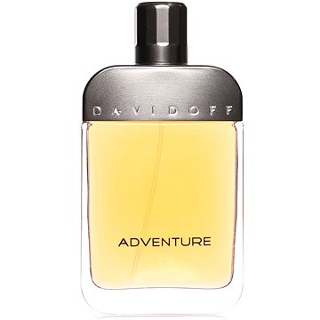 Obrázok DAVIDOFF Adventure EDT 100ml