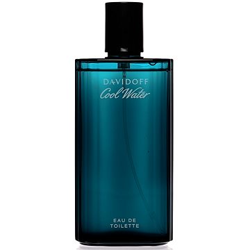 Obrázok DAVIDOFF Cool Water EDT 200ml