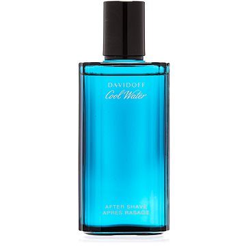 Obrázok DAVIDOFF Cool Water Voda po holení 75ml